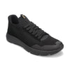 RIVAL Men's Coast - Black/Gold/Black