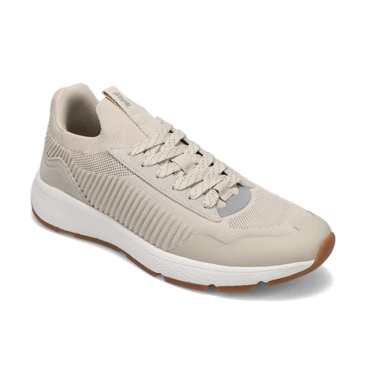 RIVAL Men's Coast - Sandstone/White/Gum