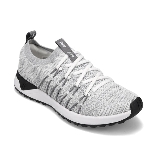 RIVAL Men's Drive Remix - White/Cloud/Black