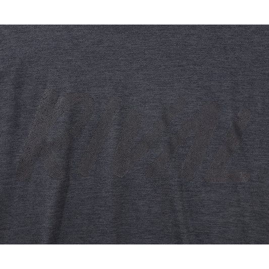 Women's My All Day T-Shirt - Black