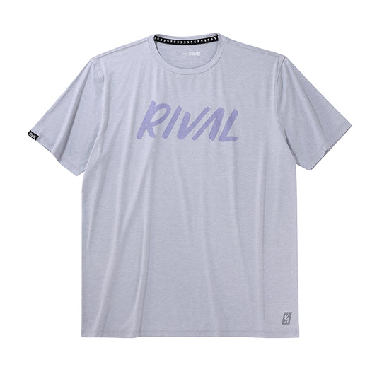 Unisex My All Day Active T-Shirt - Cloud