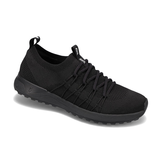 RIVAL Women's Drive - Black/Black/Black