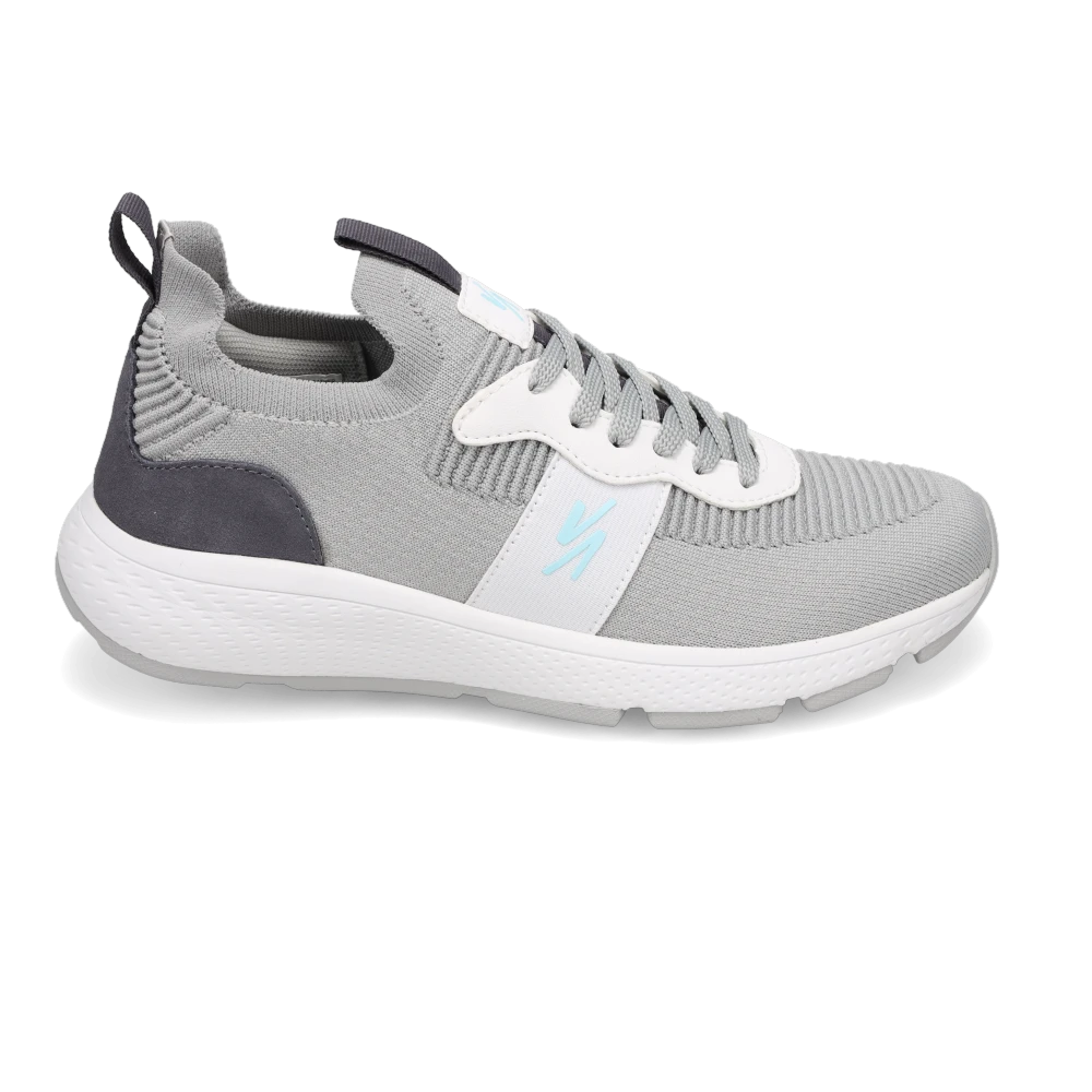 RIVAL Women's Reign - Cloud/Light Blue/White