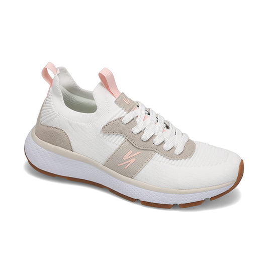 RIVAL Women's Reign - White/Blush/Gum