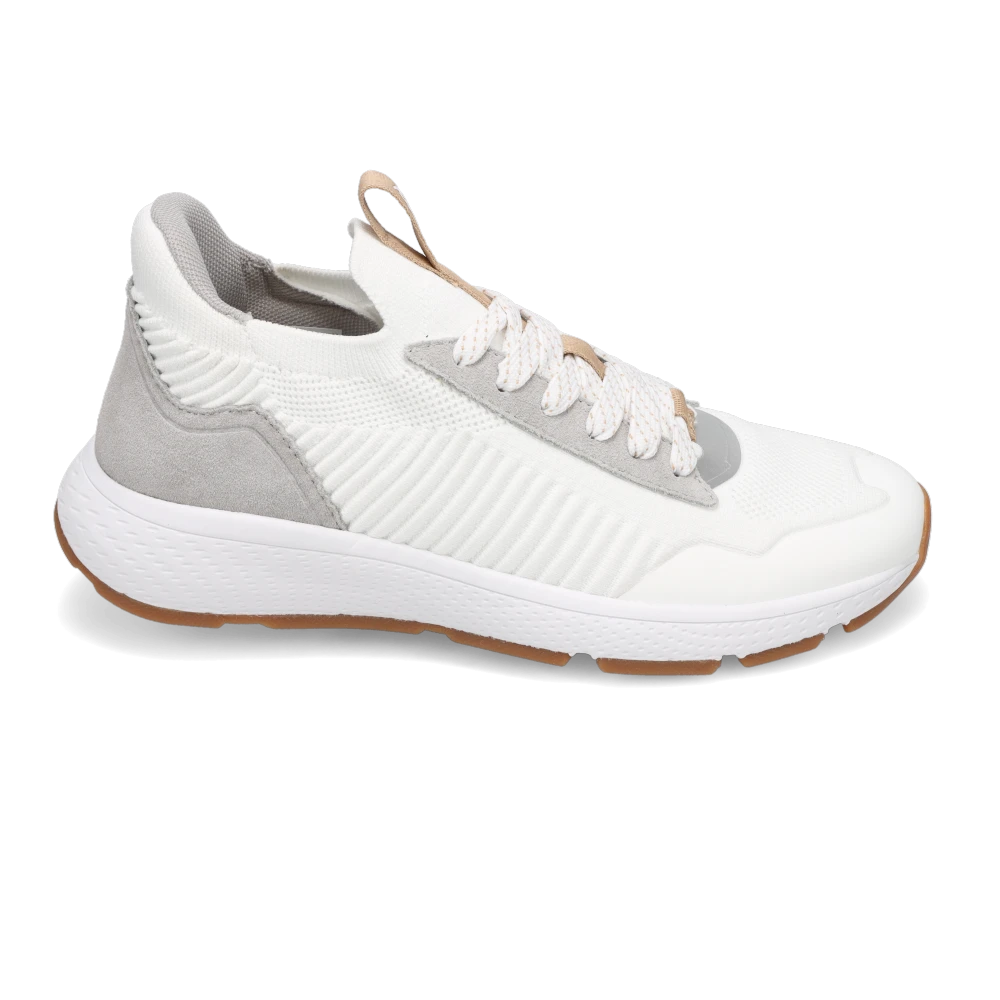 RIVAL Women's Coast - White/Toffee/Gum