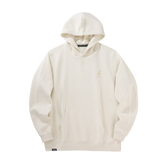 Unisex My Favorite Hoodie - Buff