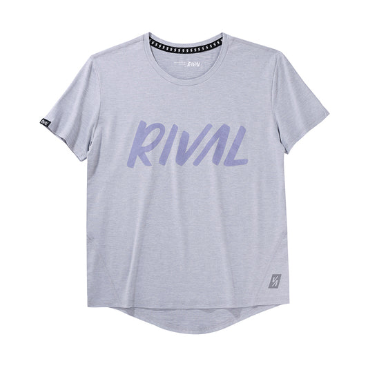 Women's My All Day T-Shirt - Cloud