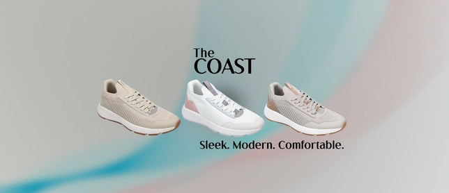 Coast Collection