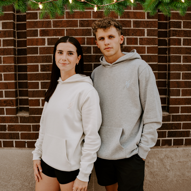 RIVAL Holiday Savings Event