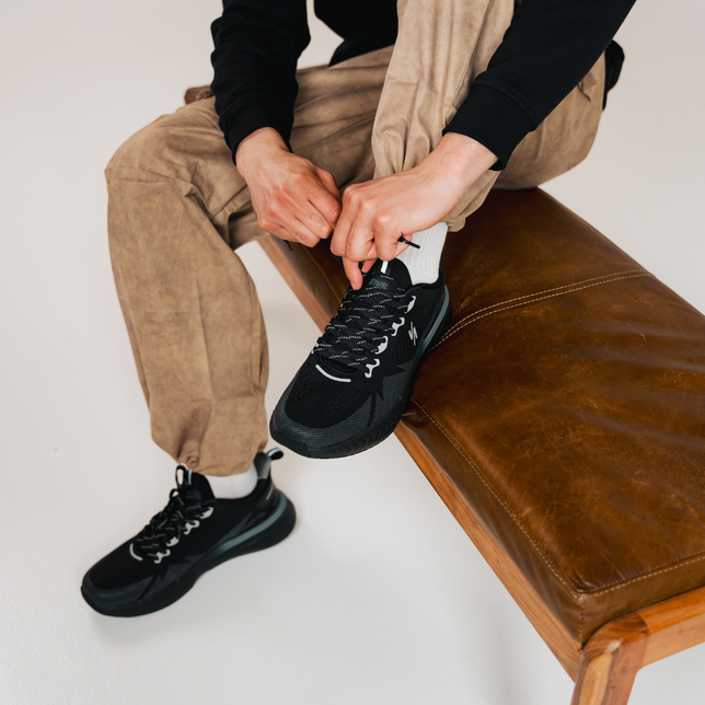 Men's Fuse