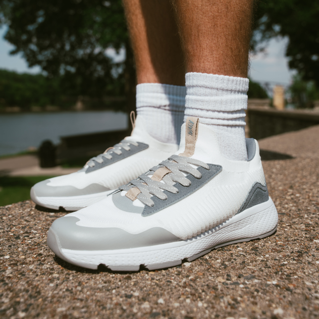 Men's Coast
