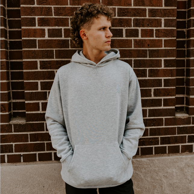 Men's Apparel