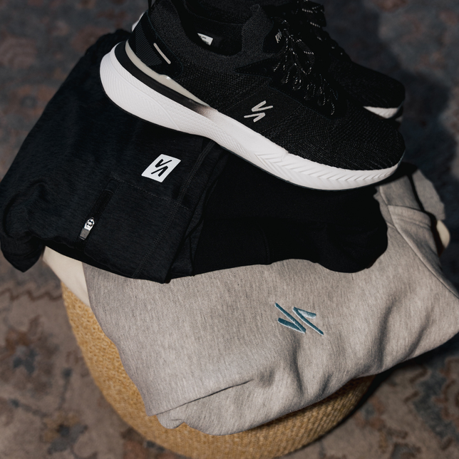 Joggers