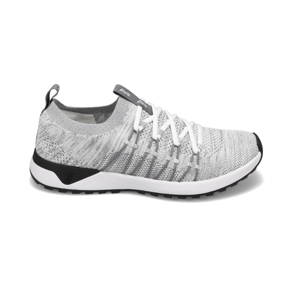 RIVAL Men's Drive Remix - White/Cloud/Black