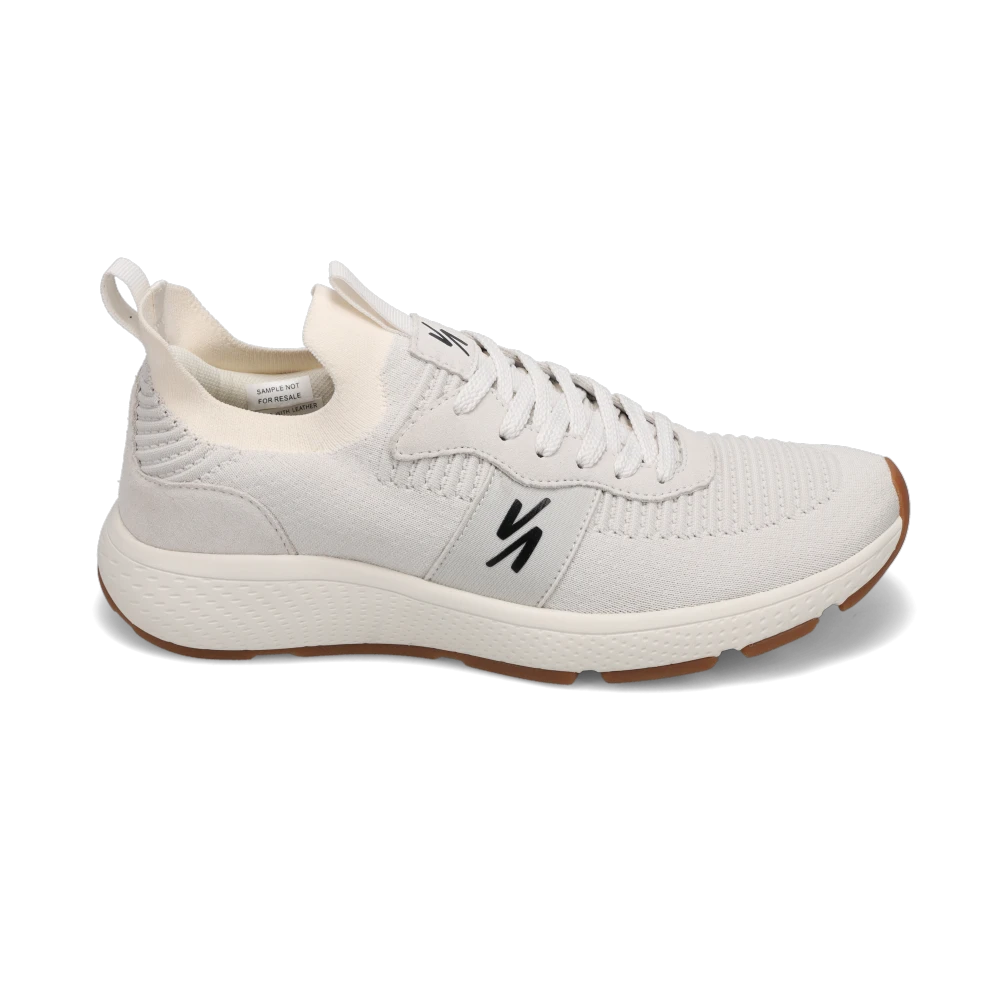 RIVAL Men's Reign - Vanilla/Black/Gum
