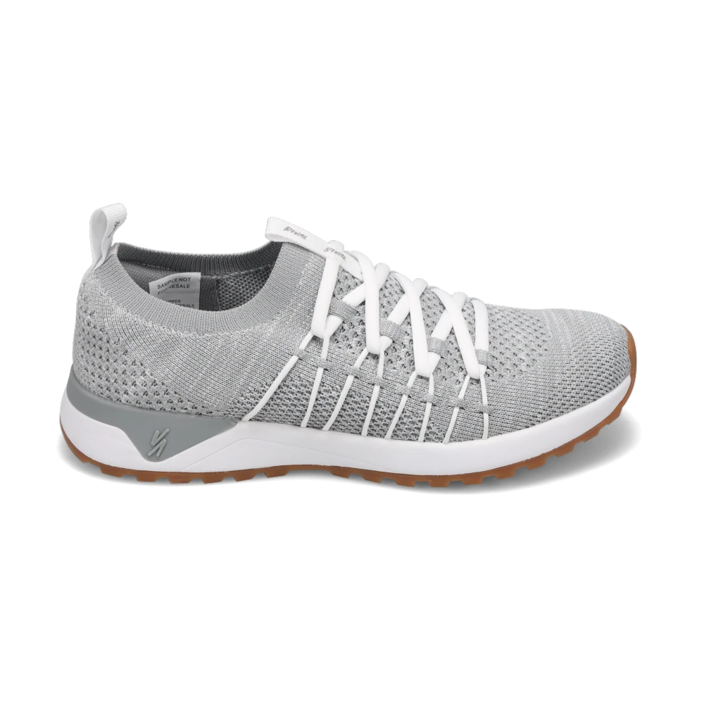 RIVAL Women's Drive Remix - Cloud/White/Gum