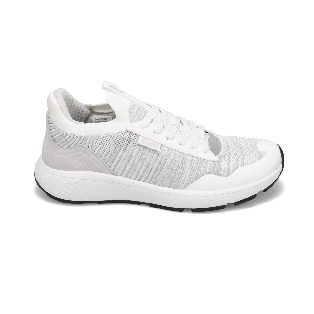 RIVAL Men's Coast Remix - White/Cloud/Black