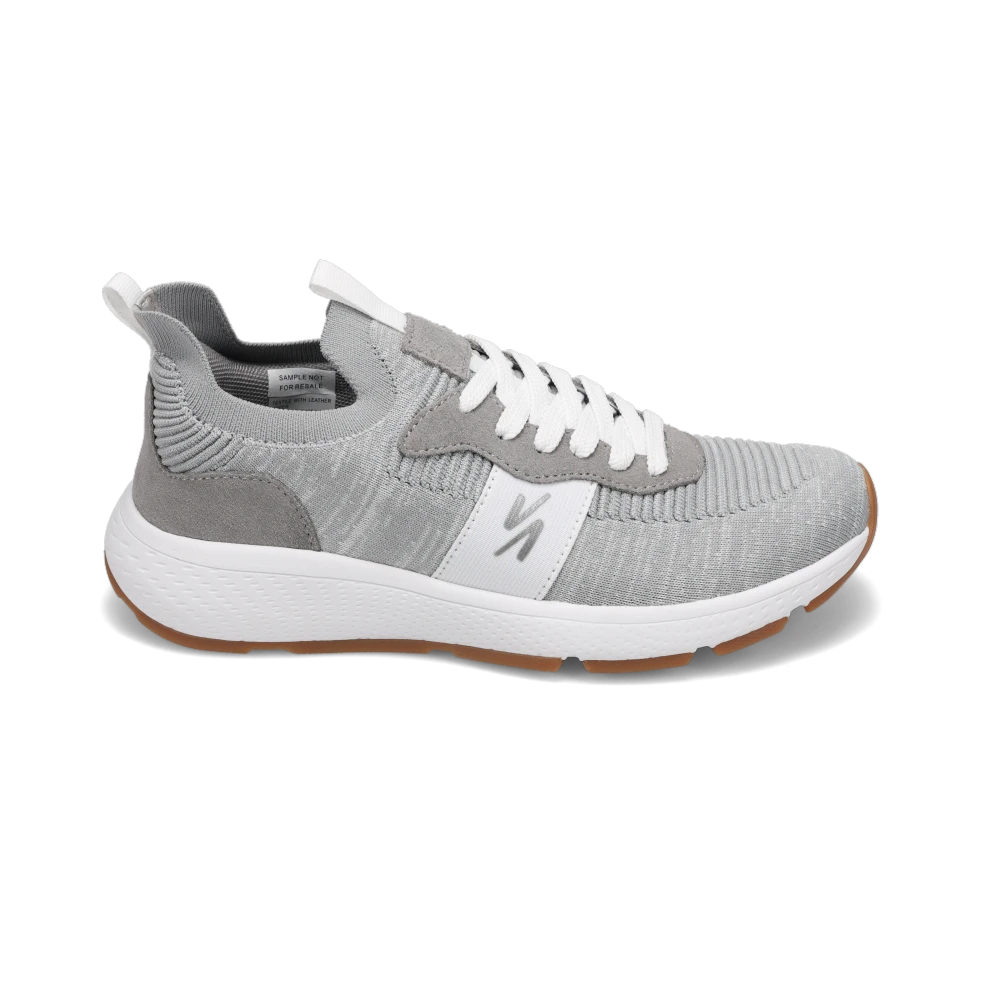 RIVAL Women's Reign Remix - Cloud/White/Gum