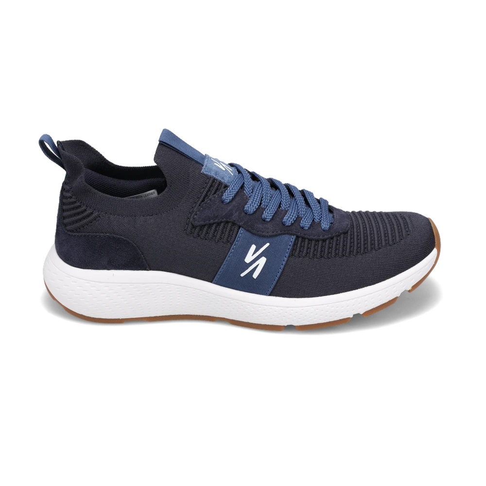 RIVAL Men's Reign - Navy/White/Gum