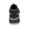 RIVAL Men's Fuse - Onyx/Smoke Grey/Onyx