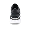 RIVAL Men's Rally - Onyx Knit/Steel/Pure White