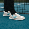 RIVAL Men's Wembley - Ivory/Light Blue/Gum