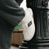 RIVAL Men's Ashbury - White/Charcoal/Gum