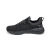 RIVAL Men's Rally - Onyx Knit/Charcoal/Onyx