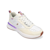 RIVAL Men's The GameDay - White/Purple/Gum