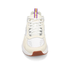 RIVAL Men's The GameDay - White/Purple/Gum