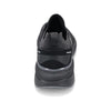 RIVAL Men's Rally - Onyx Knit/Charcoal/Onyx