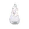 RIVAL Men's Rally - Cloud Knit/White/Grey