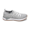 RIVAL Women's Drive Remix - Cloud/White/Gum