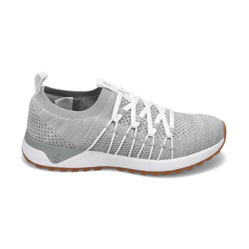 RIVAL Women's Drive Remix - Cloud/White/Gum