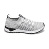 RIVAL Men's Drive Remix - White/Cloud/Black