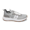 RIVAL Women's Reign Remix - Cloud/White/Gum