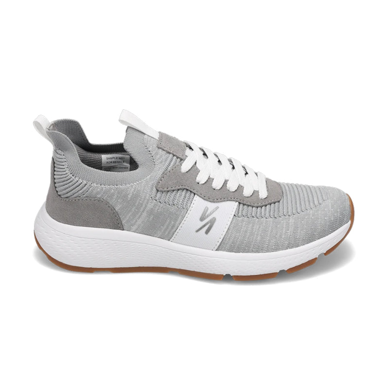 RIVAL Women's Reign Remix - Cloud/White/Gum