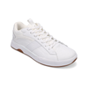 RIVAL Men's Ashbury - White/White/Gum