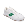 RIVAL Men's Ashbury - White/Green/Gum