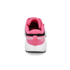 RIVAL Women's Rush - Black/Pink/White