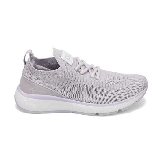 Women's Pulse - Lilac/White/Lilac