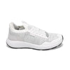 RIVAL Men's Coast Remix - White/Cloud/Black