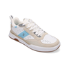 RIVAL Men's Wembley - Ivory/Light Blue/Gum