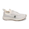 RIVAL Men's Reign - Vanilla/Black/Gum