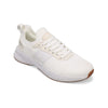 RIVAL Women's Rally - Pure White/Ice/Gum