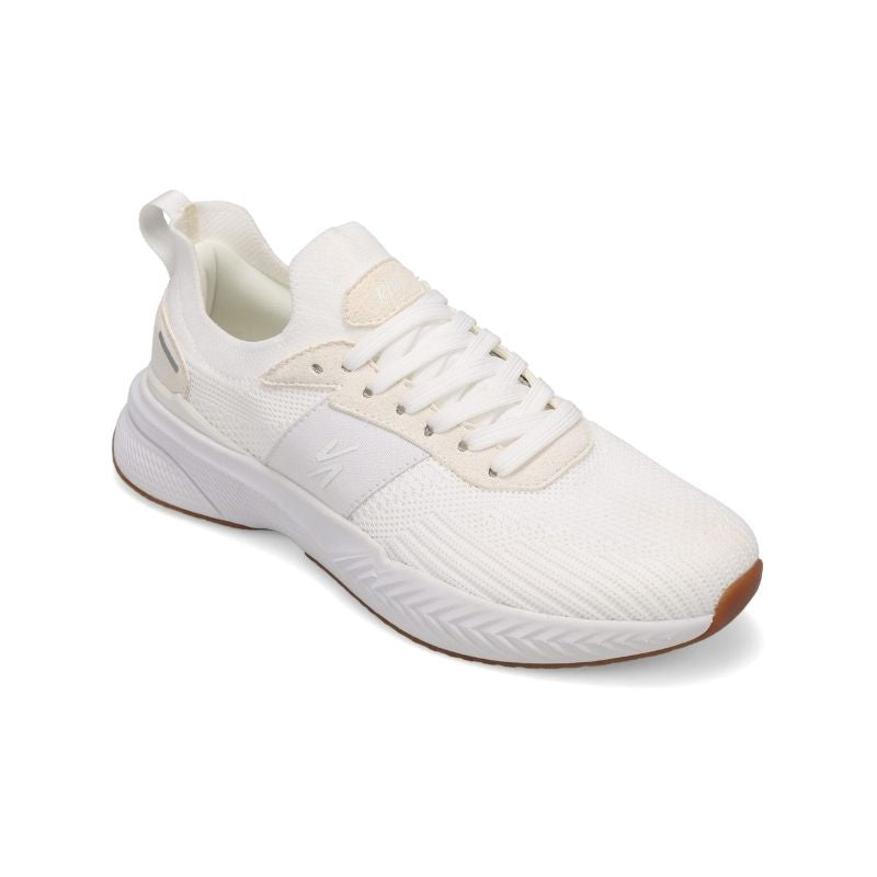 RIVAL Women's Rally - Pure White/Ice/Gum
