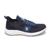 RIVAL Men's Reign - Navy/White/Gum