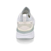 RIVAL Men's Rally - Cloud Knit/White/Grey