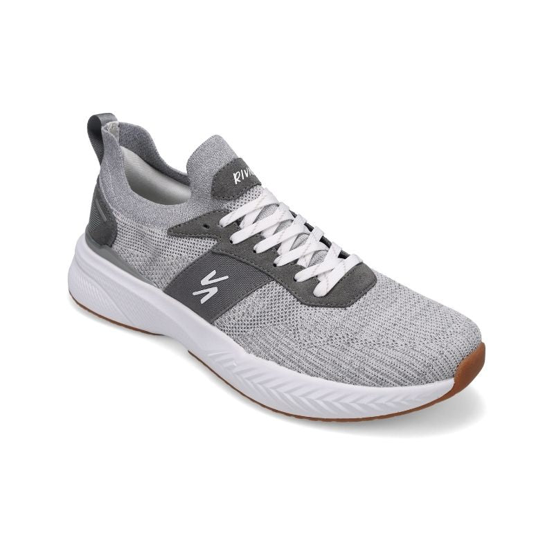 New Sneaker Arrivals | New Shoe Releases | RIVAL Shoes display picture 3
