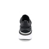 RIVAL Men's Rally - Onyx Knit/Steel/Pure White